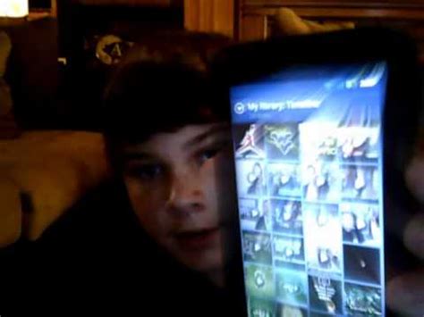 Utubex.com UK 的图像结果