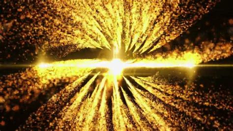 Image result for Downloadable Video Loops