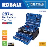 Image result for Lowe's Tools
