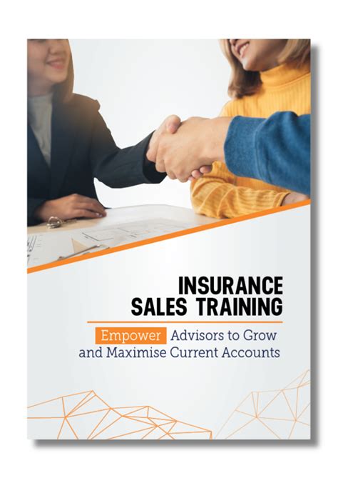 Image result for Insurance Sales Tips and Tricks