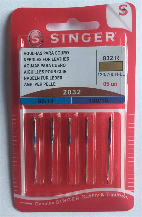 Image result for Singer 201 Needles