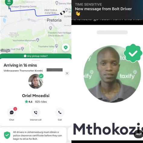 Angela White Biography: Age, Career, Parent, OnlyFans, Boyfriend ...