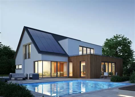 Maxeon Solar Panels Review 的图像结果