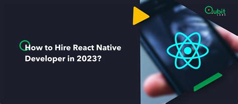 Image result for React Native Developer