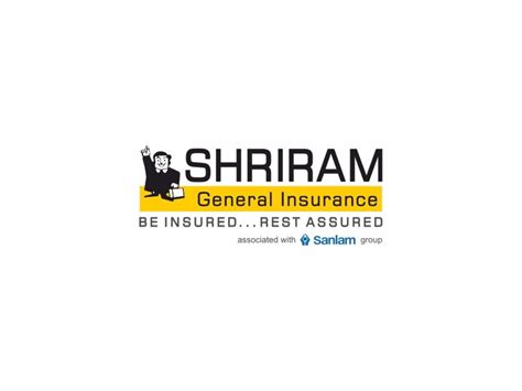 Shriram General Insurance Successfully Defends Against Fraudulent Motor ...