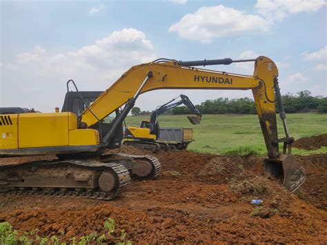 KIIDC - KIIDC Project Monitoring System