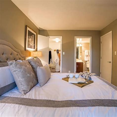 Northlake Village Apartments (@liveatnorthlakevillage) • Instagram ...
