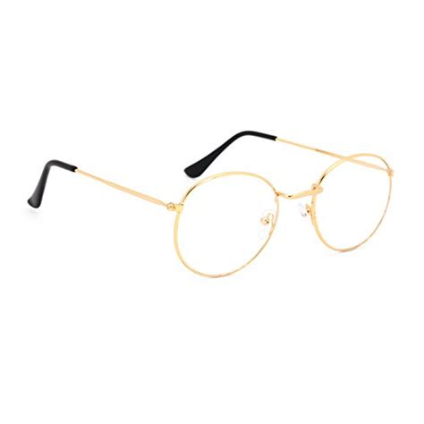 Amazon.in Hot New Releases: The bestselling new and future releases in ...