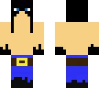 Image result for Executor for Minecraft