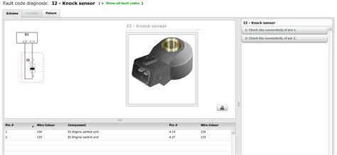 Sprinter Code P136f6oo 的图像结果