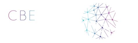 Image result for CBE Simple