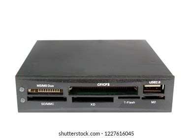 Image result for Internal Card Reader