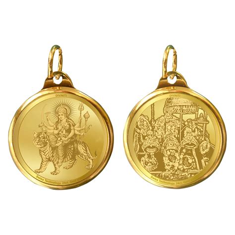 Hinduism - Divine Collection – DIVINITI LUXURY RETAIL PRIVATE LIMITED