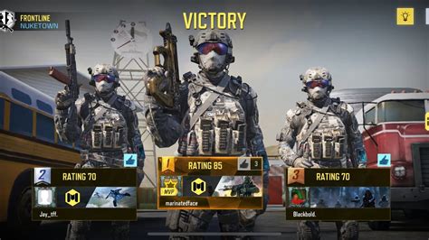 Image result for Codm Gaming