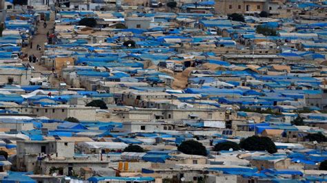 US support for Syrian Kurdish YPG militia is a big mistake: Turkey