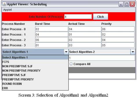 Image result for First Computer vs Modern Computer