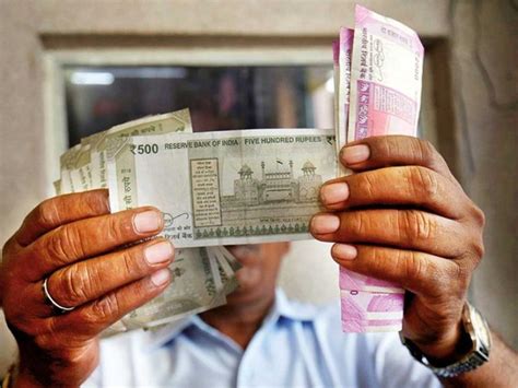 Understanding Economic Freedom in India: A Libertarian Perspective ...