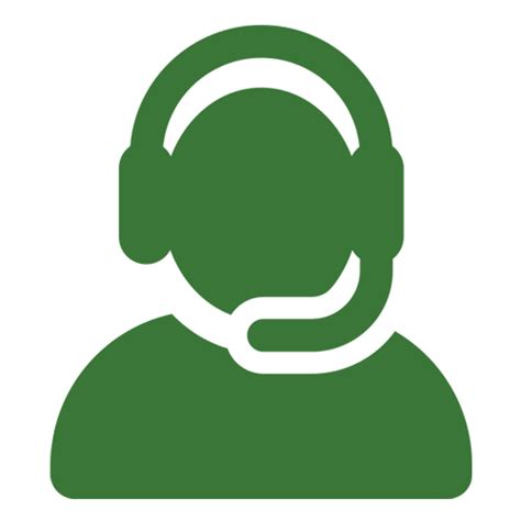 Outstation Cabs Hyderabad Taxi starts at ₹1500 | Quick Ride