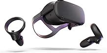 Buy Oculus VR Headsets, Games & Accessories Online | Ubuy India