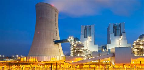 Critical Information Infrastructure System 的图像结果