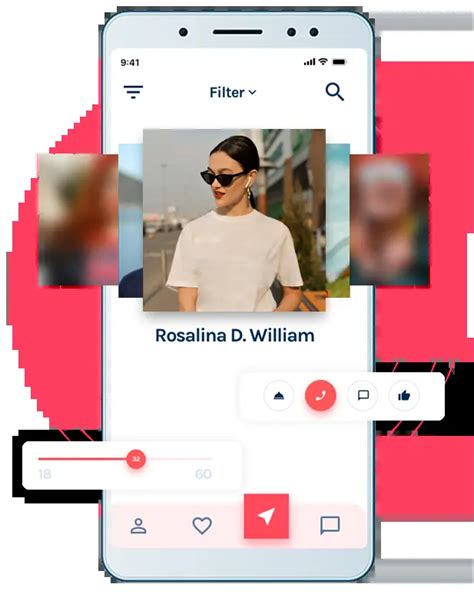 Image result for Dating Website Development