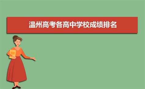 2022年浙江温州中考录取分数线（已公布）(3)_2022中考分数线_中考网