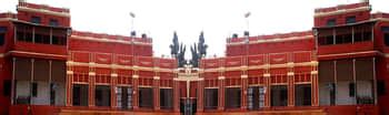 Top BSc Cyber Security Colleges in India 2026 : Ranking, Fees 2026
