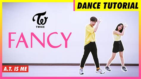 Fancy That Dance Tutorial 的图像结果