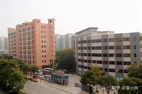 广东省粤东高级技工学校2019年招生简章_广东中专技校招生网