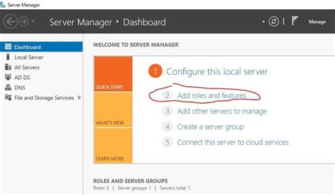 Image result for Backup Ad Computers with PowerShell