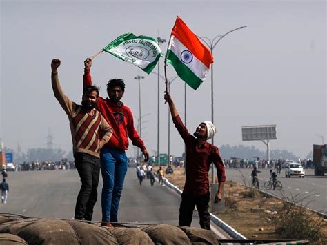 Twitter-Government Showdown: Here's A Complete Timeline Of The Controversy