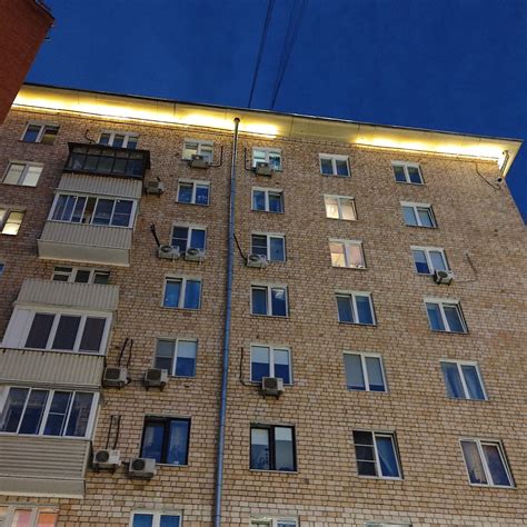 Image result for HTML CSS JavaScript House Meme