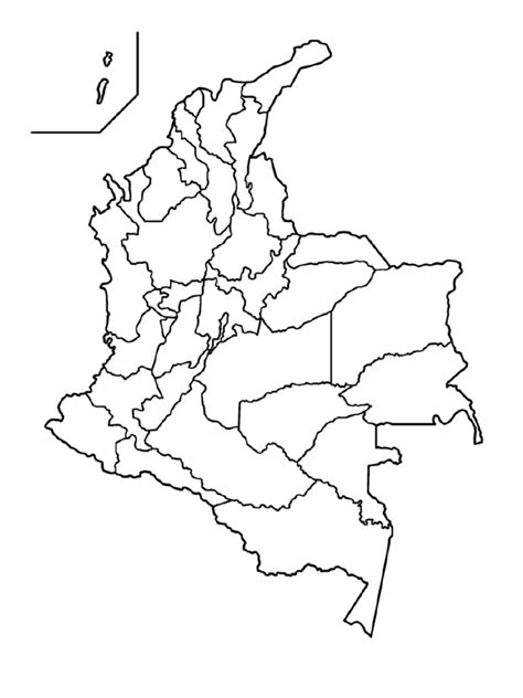 Image result for Mapa Politico