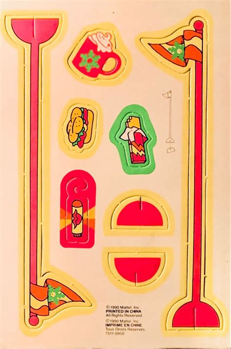 Image result for Homemade Paper Barbie