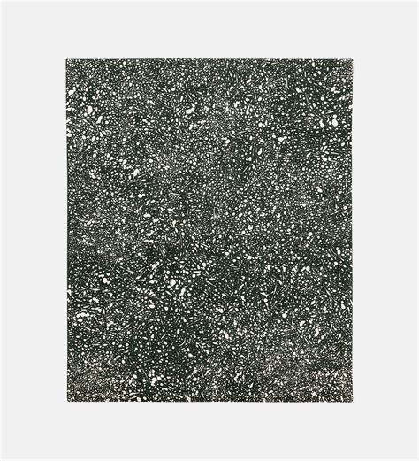 Machine Copy A Encre 的图像结果