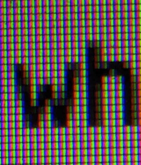 Image result for Pixel Computer Science