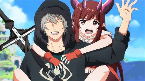 Image result for Track API Mod