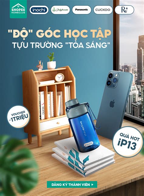 Image result for Shopee Home