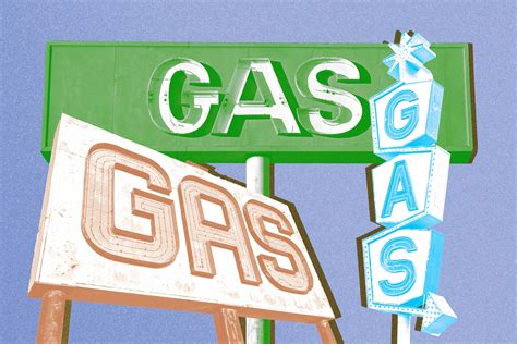 Why Gas Prices Are Falling, and Predictions for Rest of 2024 | Money