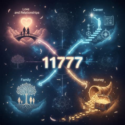 1149 Angel Number: Meaning, Love, Career, Money, and More - Wisdom Of ...