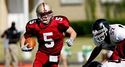 Vivid Seats Ticket Blog  | Vivid Seats Blog