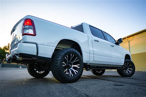 Rezultat imagine pentru Rim Visualizer