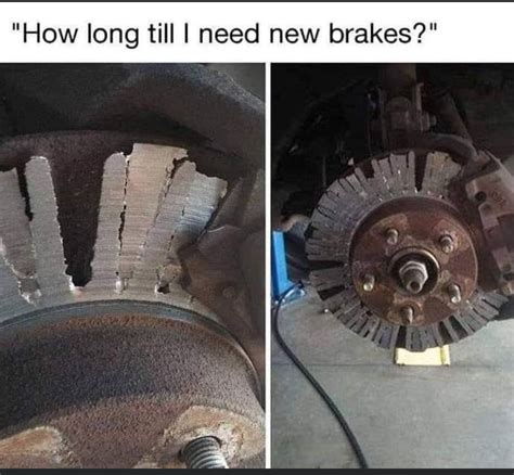 Maintenance Meme Sticker 的图像结果