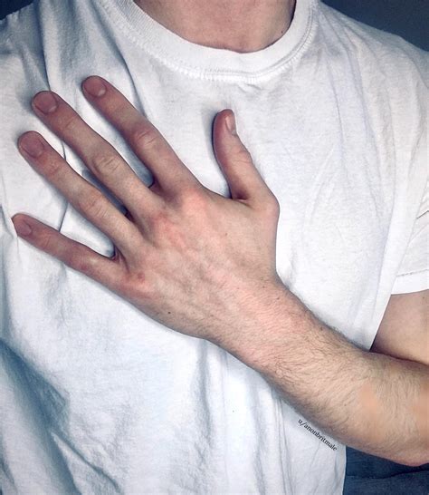 The bloke who invented the wrist-watch probably had too much time on his hands. : r/ManHands
