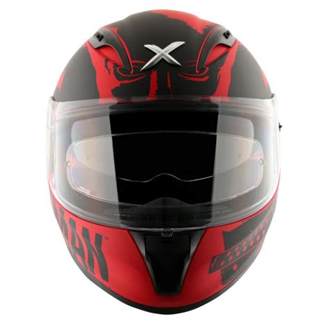 Axor Helmets – AH Helmets