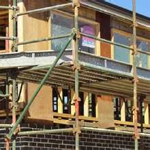 Scaffolding Rental in Mumbai, Scaffolding on Rent in Mumbai ...