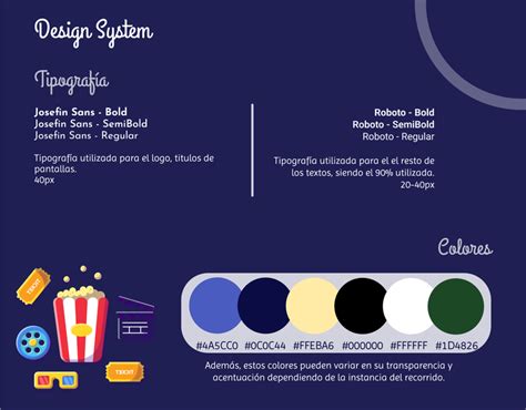 UX UI - Showcase Redisign app - Rediseño de aplicación UX UI | Freelancer
