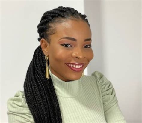 20 Pocket-Friendly Ways to Keep Children Occupied During School Holidays.