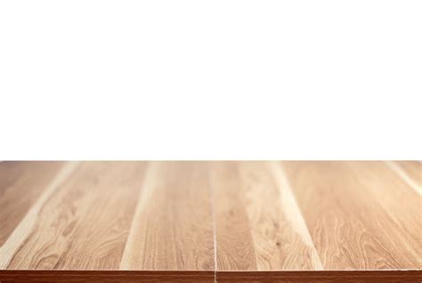 What Is A Table Top at Will Cornish blog