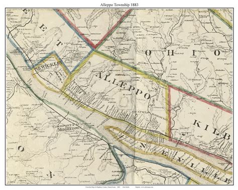 https://www.old-maps.com/z_bigcomm_img/pa/town/AlleghenyCo/1883/Aleppo_1883_web.jpg